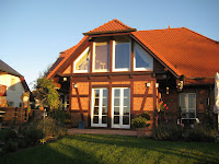 100_1927.JPG