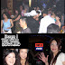 tm 2007-may-19