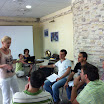 IMG_0257.JPG