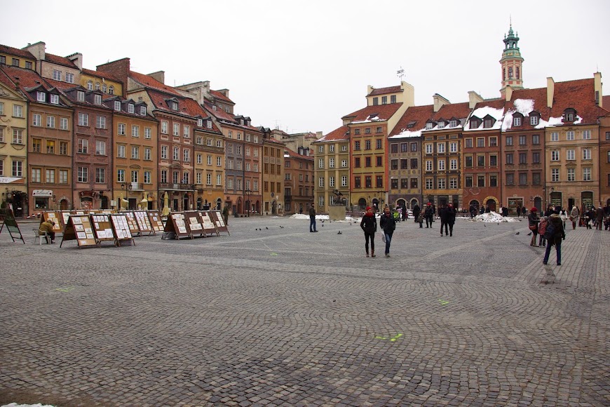 warszawa-0210.JPG