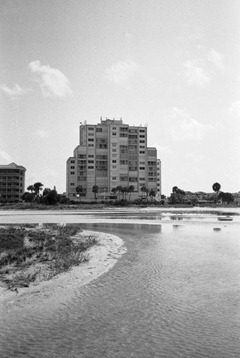 Film-34-31