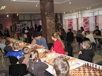 IMG_5855.JPG