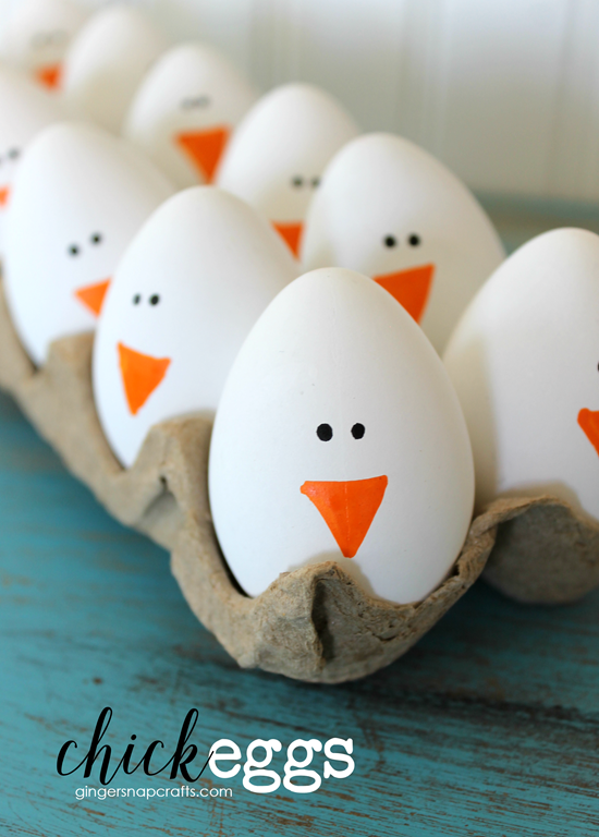 [Cute-Chick-Eggs-at-GingerSnapCrafts%255B2%255D.png]