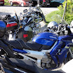 DSC01134.JPG