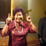 20110410{放聲高歌}