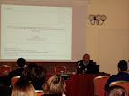 Avv. EMANUELE DI STEFANO