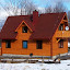 dom drewniany 30.jpg