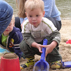 DSCN7061.JPG