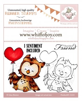 [g533_cherishedfriend_owl7.jpg]