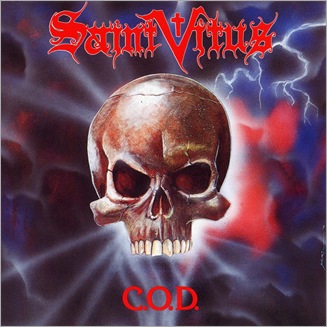 St.Vitus_COD St.Vitus_COD