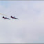 DSCN1278.JPG