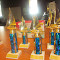 Fall 2011 058.JPG