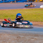 DSC_5784.JPG