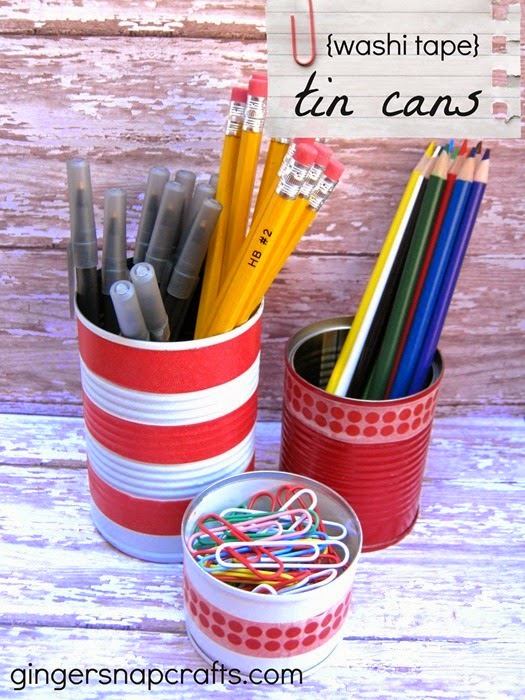 [washi-tape-tin-cans_thumb2%255B3%255D.jpg]