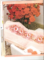 pintura em tecido especial com Luís Moreira 013