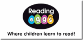 reading_eggs_small_logo