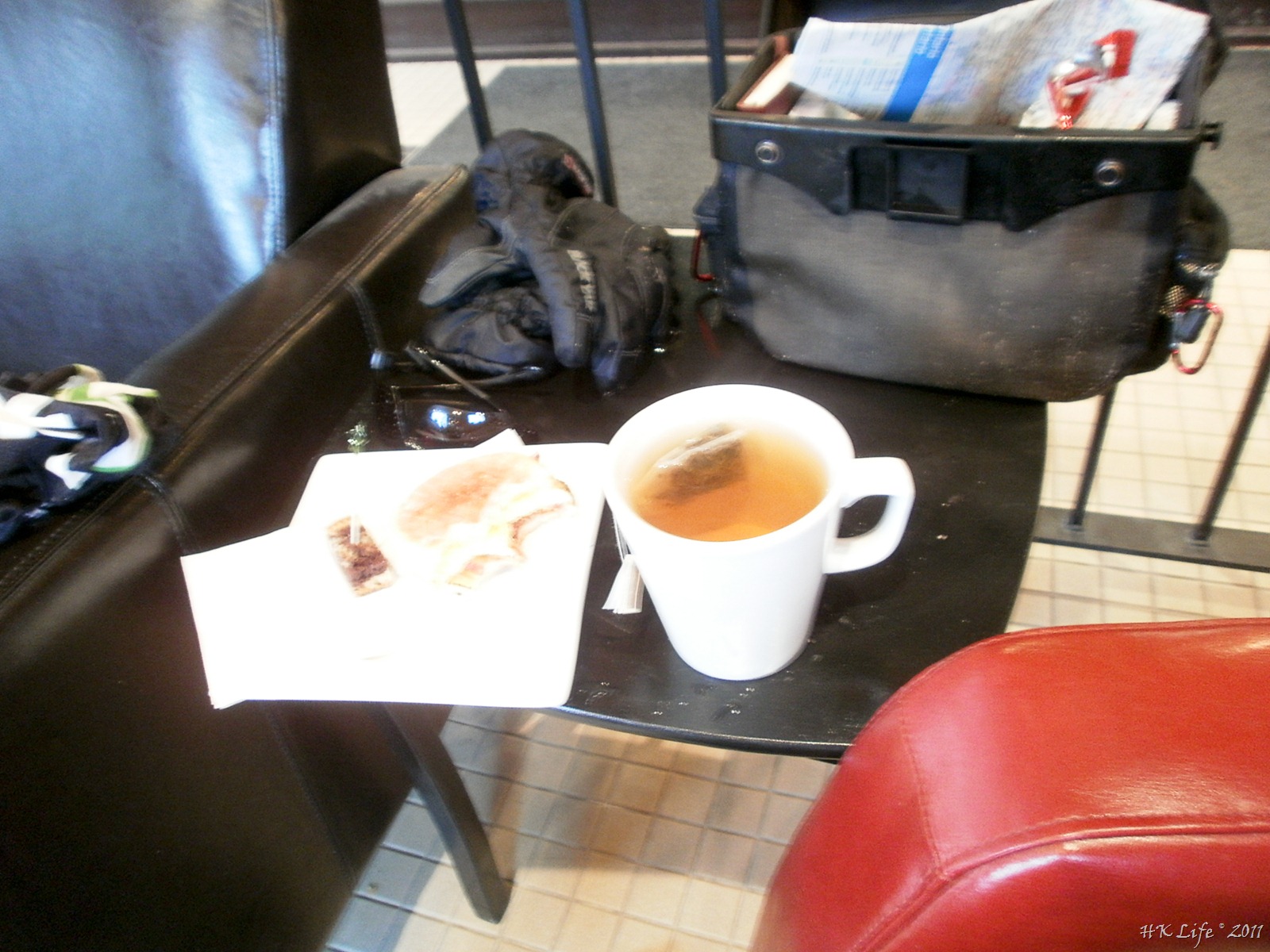 [P3050198%255B6%255D.jpg]