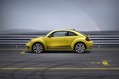 2014-VW-Beetle-GSR-4 2014-VW-Beetle-GSR-4