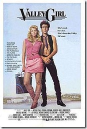 Valley_girl_poster
