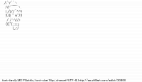 TwitAA 2013-07-15 09:23:35