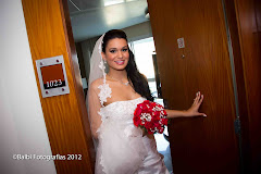 Fotos do evento Luiza e Gabriel. Foto numero 3161. Fotografia (fotografias) do fotografo Ricardo Balbi, que faz fotos de casamento, fotos de 15 anos, vídeos de casamento, vídeos de 15 anos, fotos de eventos e filmagem de eventos. Faz fotos no Rio de Janeiro (RJ), e em todo o estado. fotos casamento 15 anos video videos festa aniversario