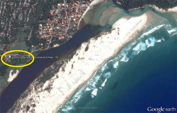 [Vista%2520a%25C3%25A9rea%2520Camping%2520Beira%2520Rio%255B3%255D.jpg]