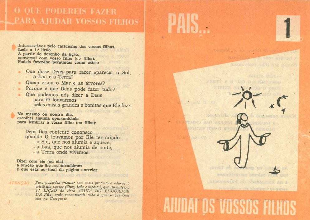 [catequese_folhas_de_pais_1%255B4%255D.jpg]