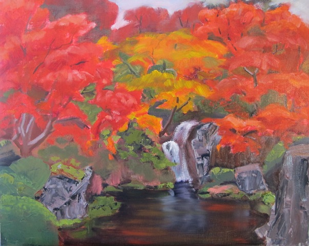 [Hakone%2520Museum%2520Grounds%255B5%255D.jpg]