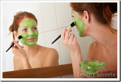 Οι-πιο-φυσικές-θεραπείες-ομορφιάς-www.beauty-secrets.gr_ Οι-πιο-φυσικές-θεραπείες-ομορφιάς-www.beauty-secrets.gr_