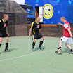 Funcourt-Turnier, Fischamend, 12.8.2012, 11.jpg