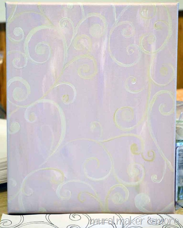 [paint-scrolls-11%255B3%255D.jpg]