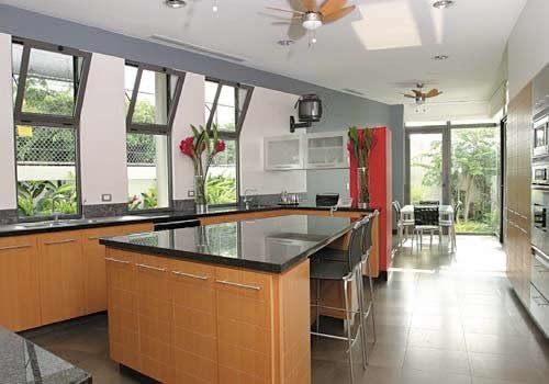 [Decoraci%25C3%25B3n%2520de%2520la%2520Cocina%255B4%255D.jpg]