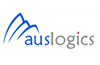 Descargar Auslogics Duplicate File Finder gratis