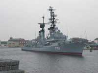 uniVista No. 11: Wilhelmshaven uniVista No. 11: Wilhelmshaven