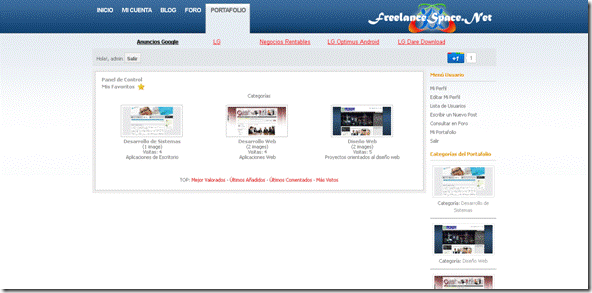 clip_image012