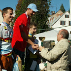 Kynžvartský podzim 2007 - fotil Zdeněk Matuška