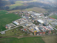 Domoradice_001.JPG