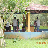 22022012GCCnoCarnaval23.JPG