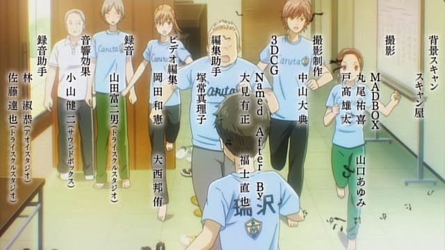 [Chihayafuru%25202%2520-%2520ED3%2520-%2520Large%252006%255B2%255D.jpg]