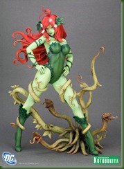 dc-comics-poison-ivy-bishoujo-statue-01