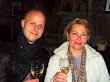 Darcy Cole Dating Expert And Author 4