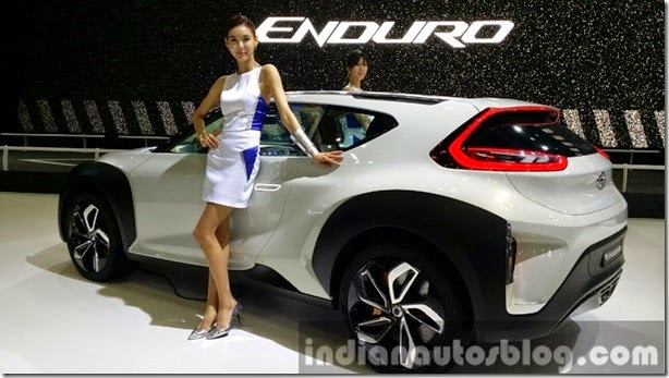Hyundai-Enduro-Concept-rear-quarter-at-the-Seoul-Motor-Show-2015-1024x576