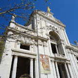 italiestijn112.jpg