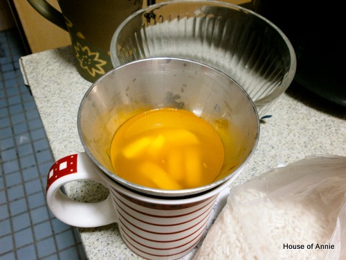 [Filling%2520with%2520mango%255B2%255D.jpg]