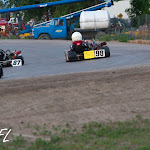 DSC_3295.jpg