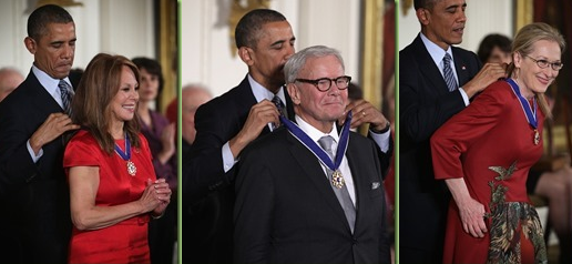 [presidential-medal-thomas-brokaw-str%255B2%255D.png]
