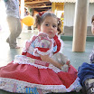 Portal Pompeu MG - Festa Country Arco Iris 242.JPG