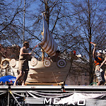 01.05.12 Tartu Kevadpäevad 2012 - Karsumm - AS20120501TKP_V107.JPG