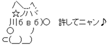 キャプチャ キャプチャ