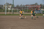 (25-04-10) Noordelijke 7's in Emmen